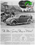 Chrysler 1934 35.jpg
